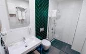 Туры в отель Polek Hotel