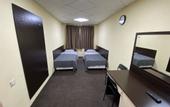 Туры в отель Ledokol Hotel