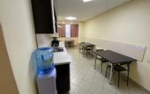 Туры в отель Ledokol Hotel