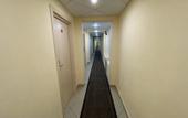 Туры в отель Ledokol Hotel