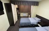Туры в отель Ledokol Hotel