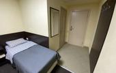 Туры в отель Ledokol Hotel