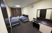 Туры в отель Ledokol Hotel