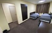 Туры в отель Ledokol Hotel