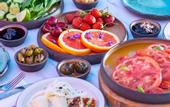Туры в отель Maison L'etro Alacati Hotel