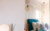 Туры в отель Maison L'etro Alacati Hotel