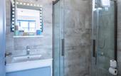 Туры в отель Maison L'etro Alacati Hotel