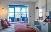 Туры в отель Maison L'etro Alacati Hotel