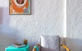 Туры в отель Maison L'etro Alacati Hotel