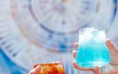Туры в отель Maison L'etro Alacati Hotel
