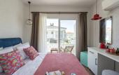 Туры в отель Maison L'etro Alacati Hotel