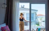 Туры в отель Maison L'etro Alacati Hotel