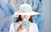 Туры в отель Maison L'etro Alacati Hotel