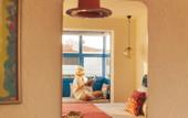 Туры в отель Maison L'etro Alacati Hotel