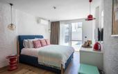 Туры в отель Maison L'etro Alacati Hotel