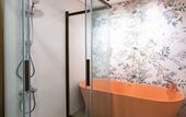Туры в отель Maison L'etro Alacati Hotel