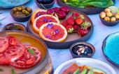Туры в отель Maison L'etro Alacati Hotel