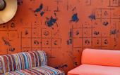 Туры в отель Maison L'etro Alacati Hotel