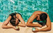Туры в отель Maison L'etro Alacati Hotel