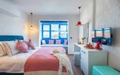Туры в отель Maison L'etro Alacati Hotel