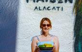 Туры в отель Maison L'etro Alacati Hotel