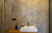 Туры в отель Maison L'etro Alacati Hotel