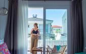 Туры в отель Maison L'etro Alacati Hotel