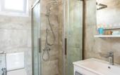 Туры в отель Maison L'etro Alacati Hotel