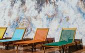 Туры в отель Maison L'etro Alacati Hotel