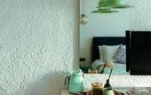 Туры в отель Maison L'etro Alacati Hotel