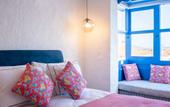 Туры в отель Maison L'etro Alacati Hotel