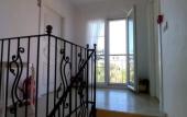 Туры в отель Casa De Vien