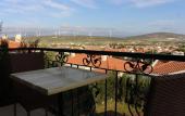 Туры в отель Casa De Vien