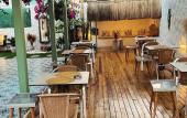 Туры в отель Casa De Vien