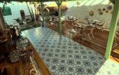 Туры в отель Casa De Vien