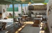 Туры в отель Casa De Vien