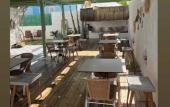 Туры в отель Casa De Vien