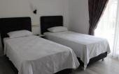 Туры в отель Casa De Vien