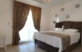 Туры в отель Casa De Vien