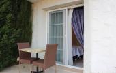 Туры в отель Casa De Vien