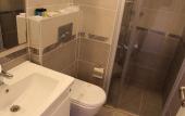 Туры в отель Casa De Vien