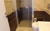 Туры в отель Casa De Vien