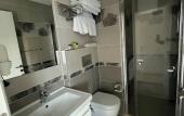 Туры в отель Casa De Vien