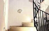 Туры в отель Casa De Vien