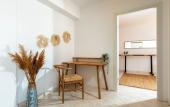Туры в отель Cumbal?ca Hotel
