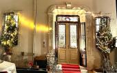 Туры в отель Cumbal?ca Hotel