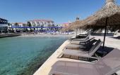 Туры в отель Cumbal?ca Hotel