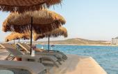 Туры в отель Cumbal?ca Hotel