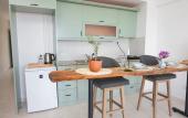 Туры в отель Cumbal?ca Hotel