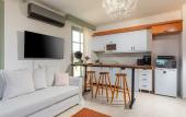 Туры в отель Cumbal?ca Hotel
